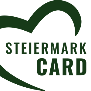 Bild enthält, Green, Logo