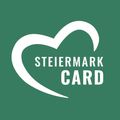 Steiermark-Card GmbH-Logo