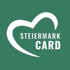Steiermark-Card GmbH-Logo