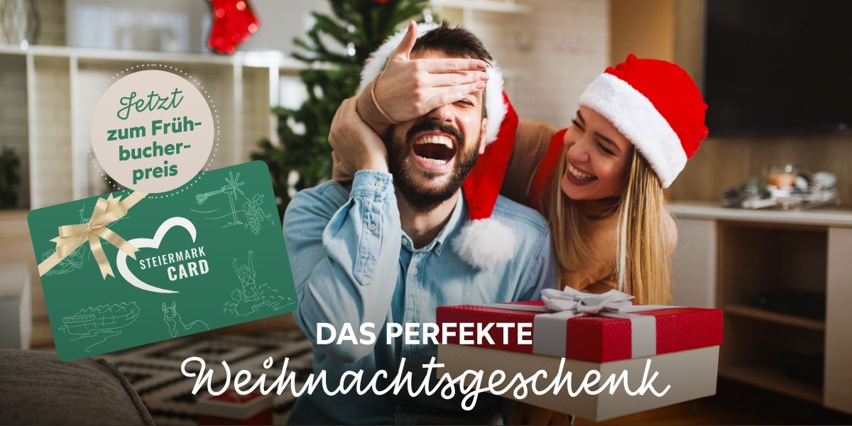 Bild enthält, Head, Person, Face, Adult, Male, Man, Happy, Laughing, Business Card, Text