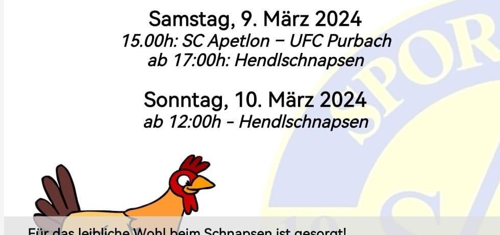 Advertisement, Poster, Animal, Bird, Chicken, Fowl, Poultry