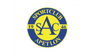 v1_migrated_image_23342135