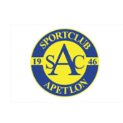 v1_migrated_image_72356764