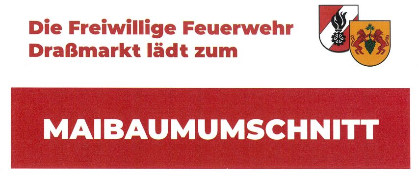 Bild enthält, Advertisement, Poster, Text