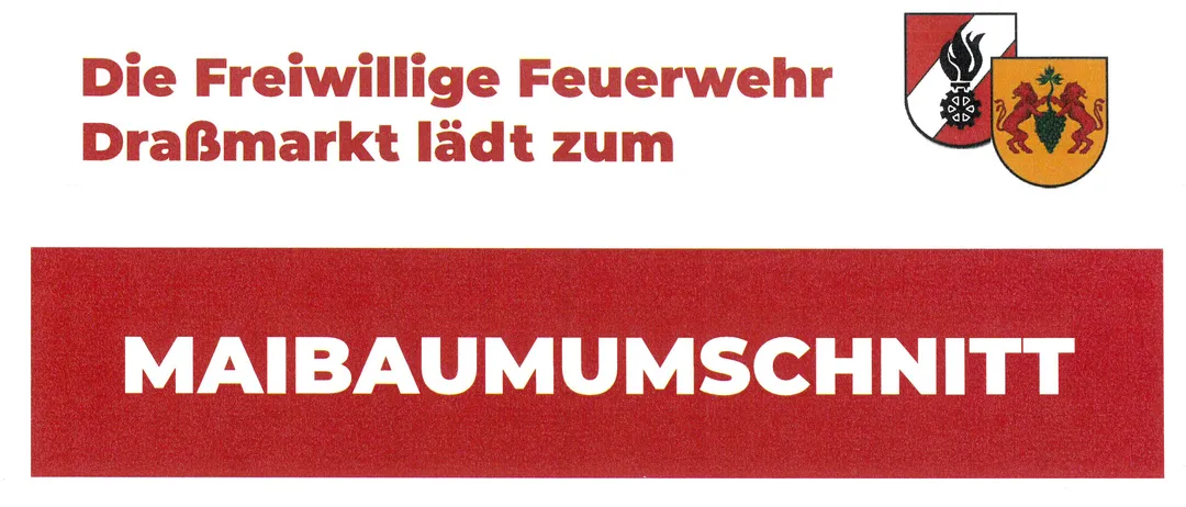 Advertisement, Poster, Text