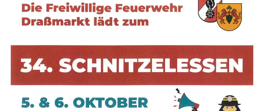 Bild enthält, Advertisement, Poster, Person