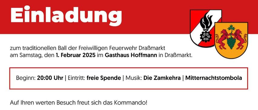 Bild enthält, Text, Person, Advertisement, Poster
