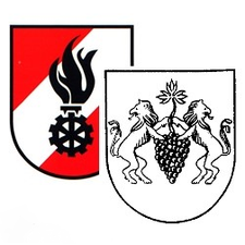 Freiwillige Feuerwehr Draßmarkt-Logo