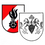 v1_migrated_image_2210572