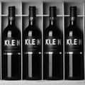 Weingut Jacqueline Klein-Logo