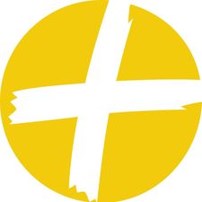 Pfarre Laßnitzhöhe-Logo