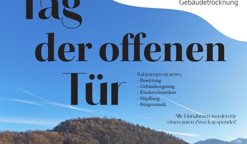 Bild enthält, Advertisement, Poster, Architecture, Building, Elephant, Mammal, Wildlife, Car, Transportation, Vehicle