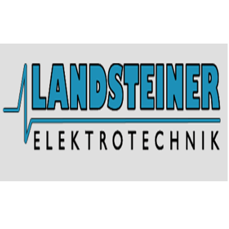 Bild enthält, Text, Logo