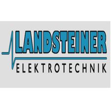 Landsteiner Elektrotechnik GmbH-Logo