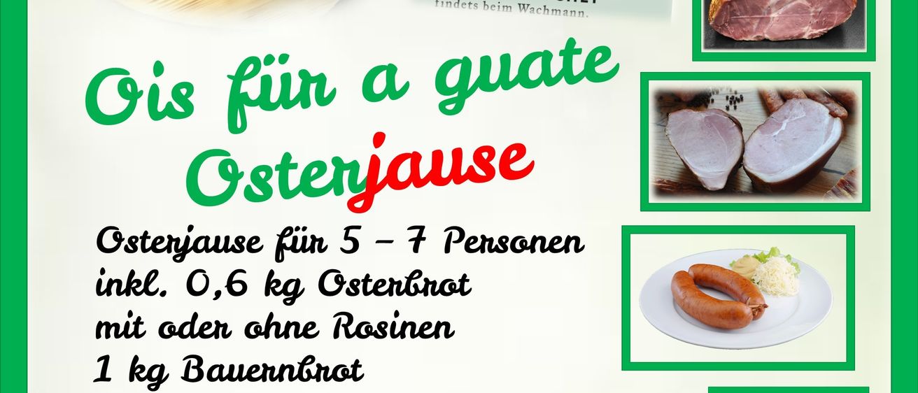 Bild enthält, Advertisement, Poster, Food, Lunch, Meal, Menu, Text, Bread