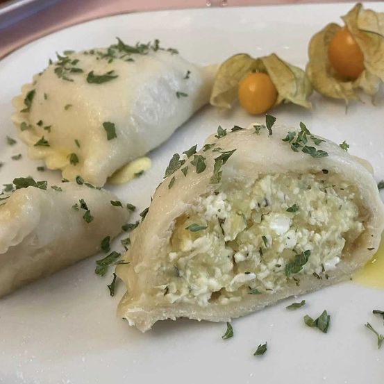 AmlacherKrntnerKsnudeln2023n