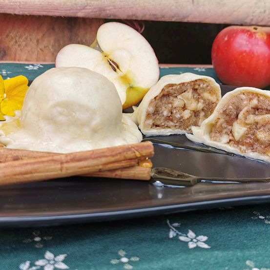 IMG_20200504_120242n