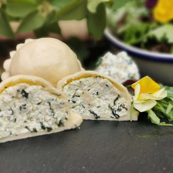 IMG_20200504_122202n