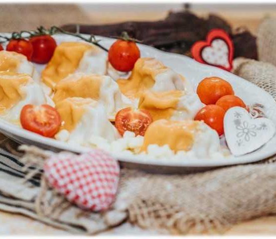 TomatenMozzarellaKrntnerNudeln1