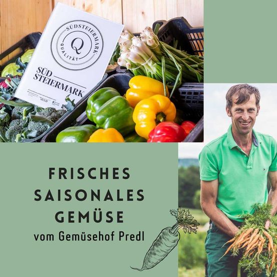 PredlGemseSteiraMarkt