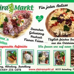 2023BrettljauseKseplatteTel