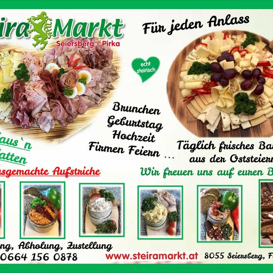 2023BrettljauseKseplatteTel