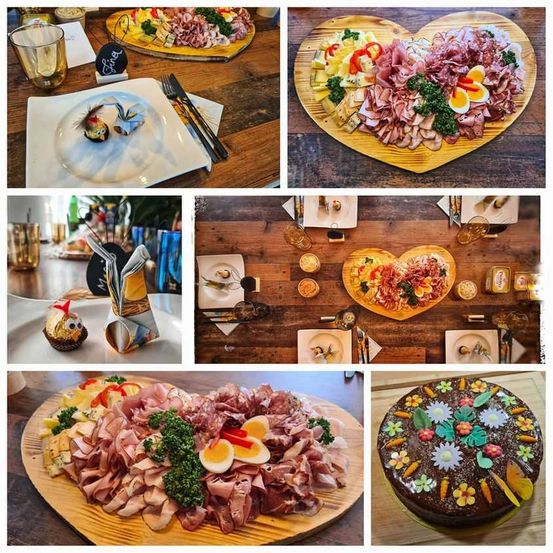 339412278_1160583484563995_5374094537381812446_n