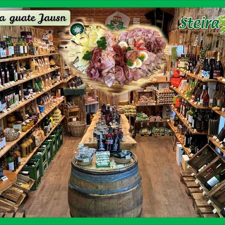 Tafeln86x140PlakatequerOnline