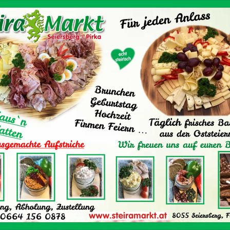 2023BrettljauseKseplatteTel