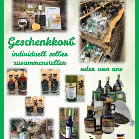 GeschenkkorbindA1Plakate2022