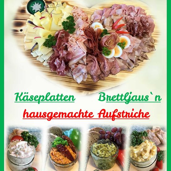 A1Plakate2021Vorlage