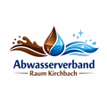 Abwasserverband Raum Kirchbach-Logo