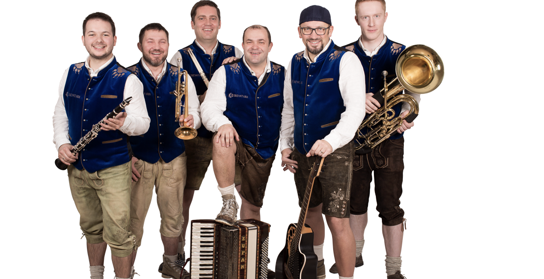 v1_migrated_image_35988798