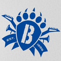 Bärenstark-Logo
