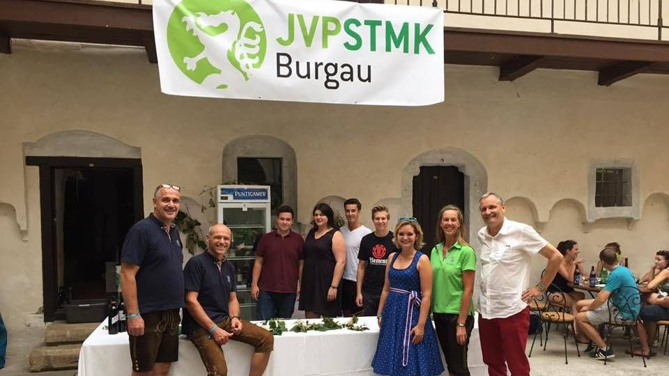 v1_migrated_image_81642828