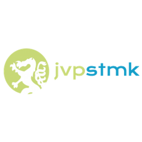 v1_migrated_image_17127907