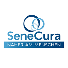 SeneCura Sozialzentrum Unterpremstätten-Logo