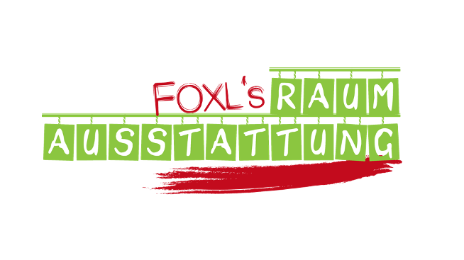 v1_migrated_image_40707077