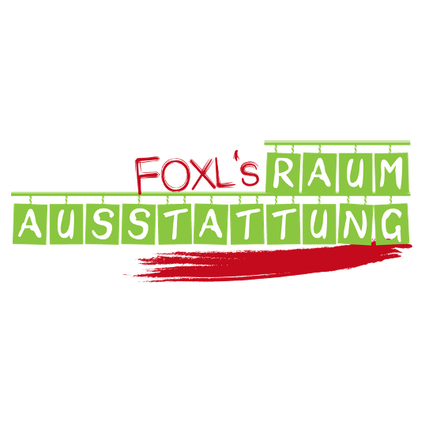 v1_migrated_image_21751038