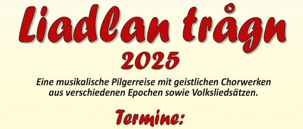 1f8f76f7-5eb6-40c3-b805-a13ed2368a48