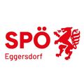 SPÖ Eggersdorf-Logo