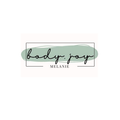 bodyjoy.Melanie-Logo