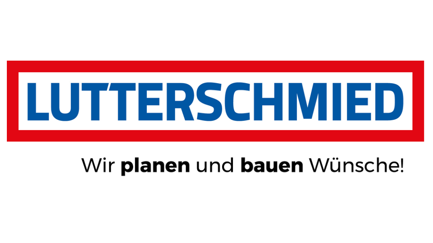 v1_migrated_image_59365184