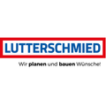 Lutterschmied-Logo