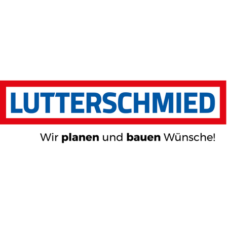 v1_migrated_image_50724528