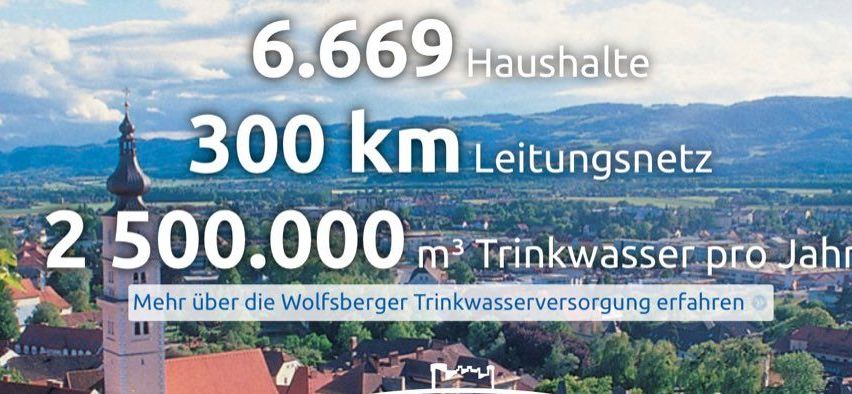 v1_migrated_image_31446972