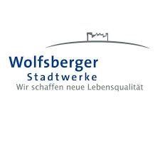 Stadtwerke Wolfsberg-Logo