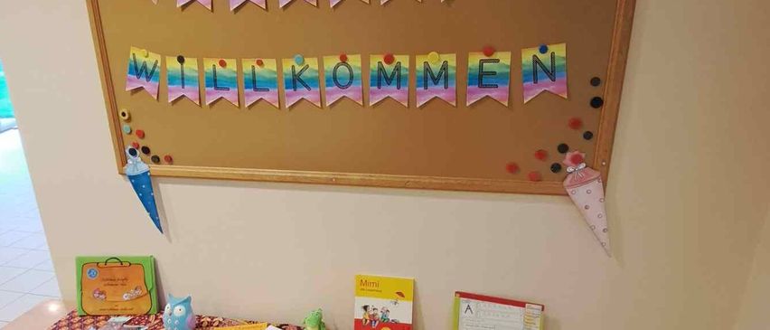 v1_migrated_image_93281775