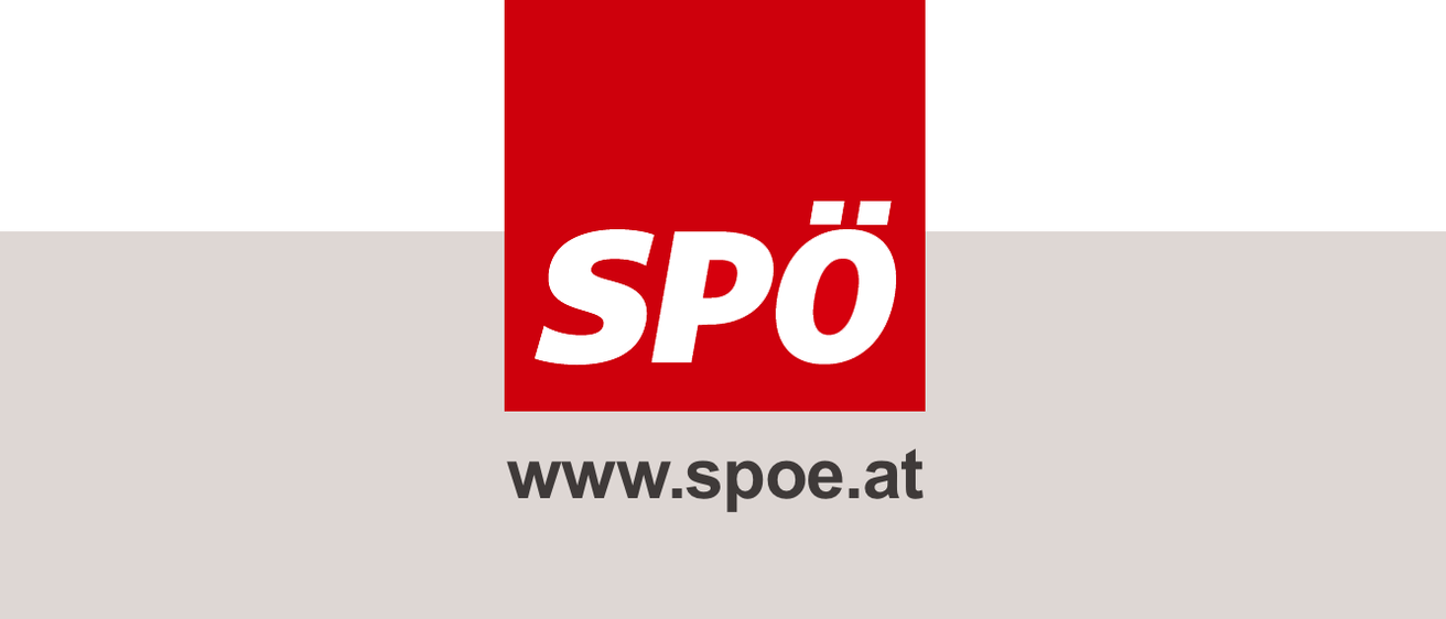 v1_migrated_image_58274128