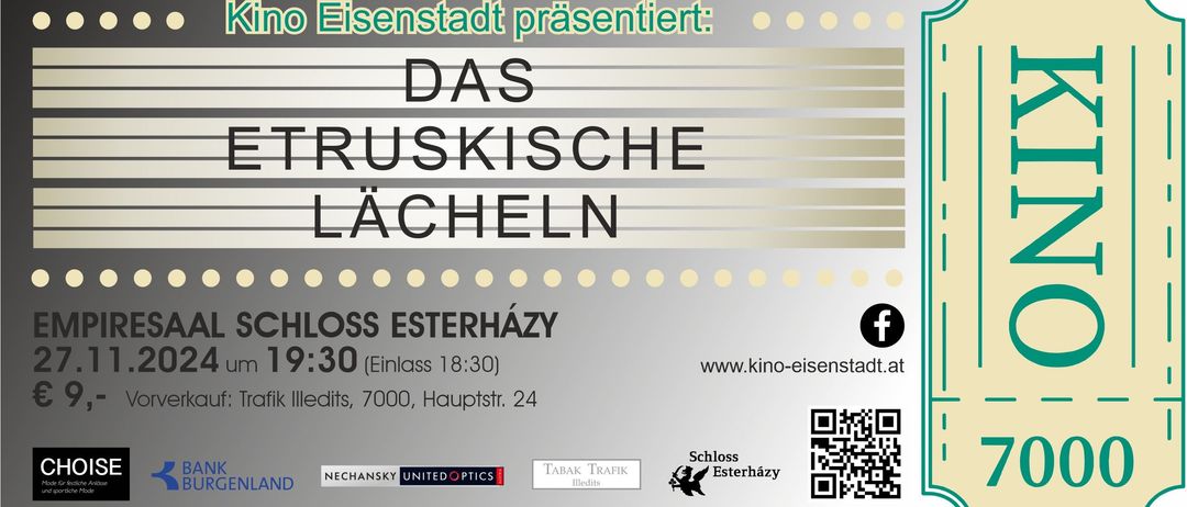 Bild enthält, Text, Paper, QR Code